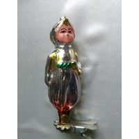 Маленький Мук Каталог