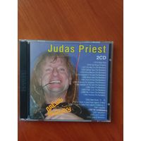 Judas Priest Mp3