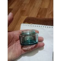 Лот по Вермахту