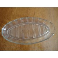 Селедочница 60 годы