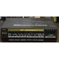 Тюнер Радиотехника МЛ-6201