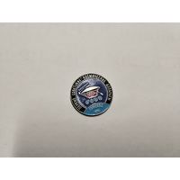 Космос нет застёжки