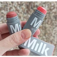 Кремовые румяна в стике Milk Makeup 6 gr