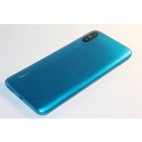 Телефон Xiaomi Redmi 9A 2GB/32GB международная версия