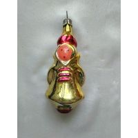 Иван-царевич.Каталог.