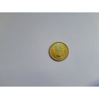 10 аво 2007 года. Макао. Отличная