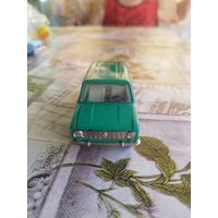 Ваз 2102 ссср
