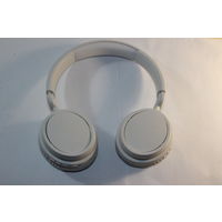 Наушники Philips TAH5209 (белый)
