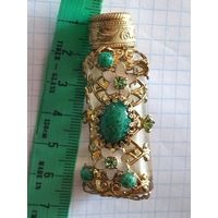 Флакон из под духов