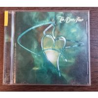 To/Die/For - All Eternity