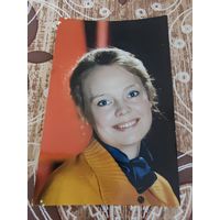 Артисты,Белохвостикова