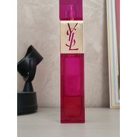 Elle YSL оригинал