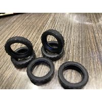 Шины Паз Сова