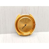 Механические часы Ракета. Без МПЦ.