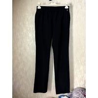 Штаны спортивные плащёвые, р.44