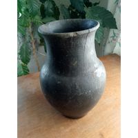 Збанок (збан, жбан)