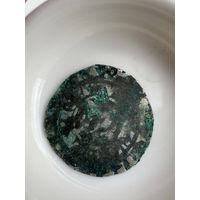 Пражский Грош. Вацлав 4. 1378-1419г 29