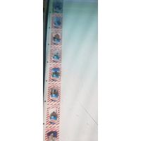 Куплю Дешевые Карточки Patella про родную страну Беларусь Часть 2. ТОЛЬКО В МИНСКЕ. ПОЧТОЙ НЕ ВЫСЫЛАЮ