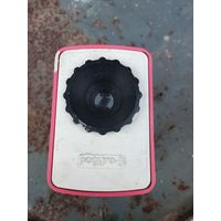 Диапроектор Радуга