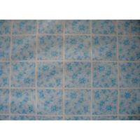 Обои для кухни СССР