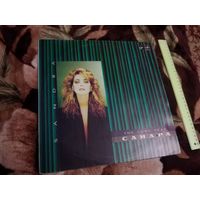 Сандра – The Long Play