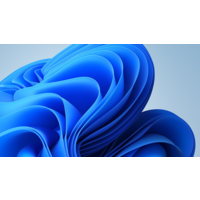 ПК с ОМ СССР. 1975. # 23. Город-герой Минск.//БРАК