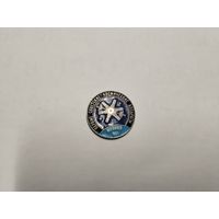 Космос нет застёжки