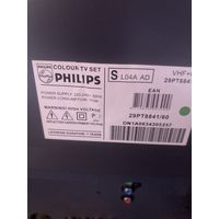 Телевизор Philips