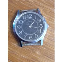 Часы механические ЛУЧ.