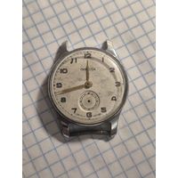 Часы в ремонт