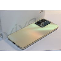 Телефон Vivo Y35 4GB/64GB