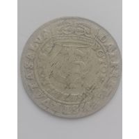 Тымф 1664