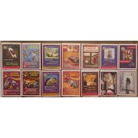 Спички.МЧС.