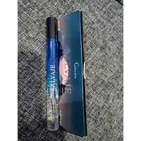 Духи мужские 17 ml