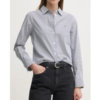 Tommy Hilfiger женская рубашка оригинал М