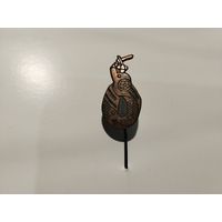 Майори Юрмала Латвия