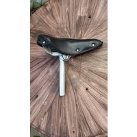 Седло  ХВЗ Старт Шоссе, Турист СССР