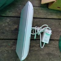 Wi-Fi роутер Huawei WS880