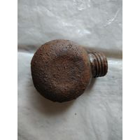 Масленка РККА по ВОВ