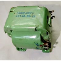 ТСМ2-30У3 трансформатор