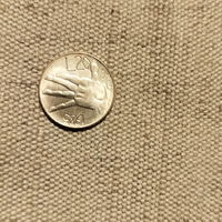 Сан-Марино 20 лир, 1985