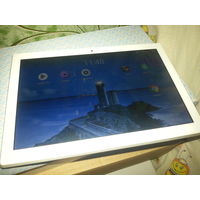 Планшет Lenovo Tab 4 10 TB-X304L