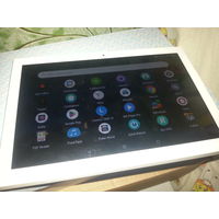 Планшет Lenovo Tab 4 10 TB-X304L