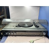 Радиола Сириус 316