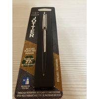 Ручка PARKER JOTTER