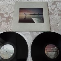 RAINBOW - 1981 - THE BEST OF RAINBOW (UK) 2LP