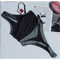 Купальник Zara limeted edition