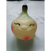 Колобок. Сказка.Каталог.