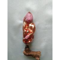 Задумчивая обезьяна.Каталог.