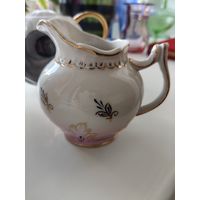 Сливочник Вербилки 50гг